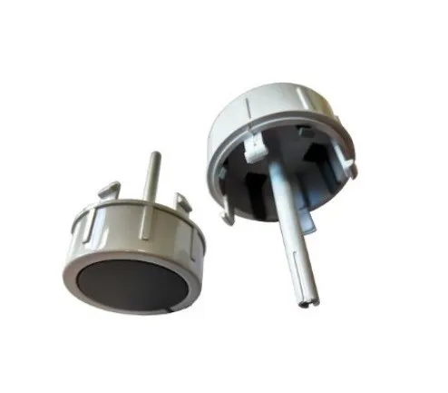 KIT MANOPOLE TEMPERATURA LAVATRICE IT WASH - SAN GIORGIO