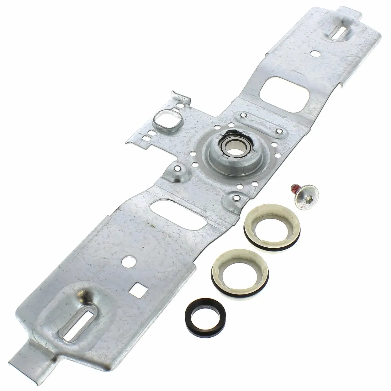 KIT MOZZO SUPPORTO LAVATRICE CESTO SAN GIORGIO MALICE