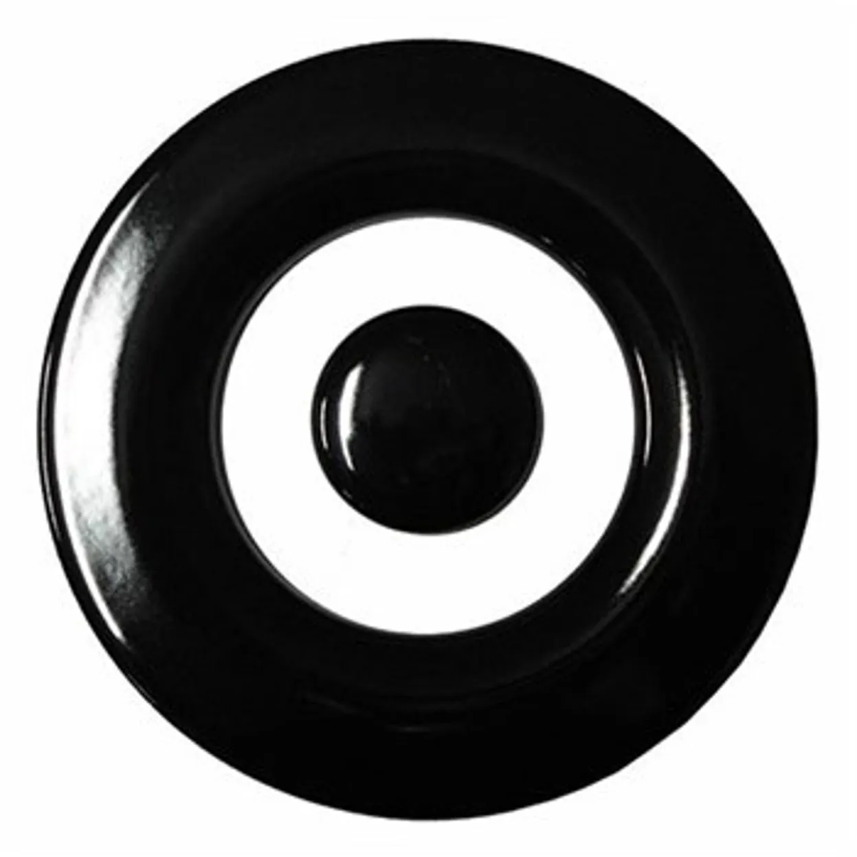 KIT PIATTELLI PER BRUCIATORE TRIPLA CORONA PIANO COTTURA FRANKE 134MM