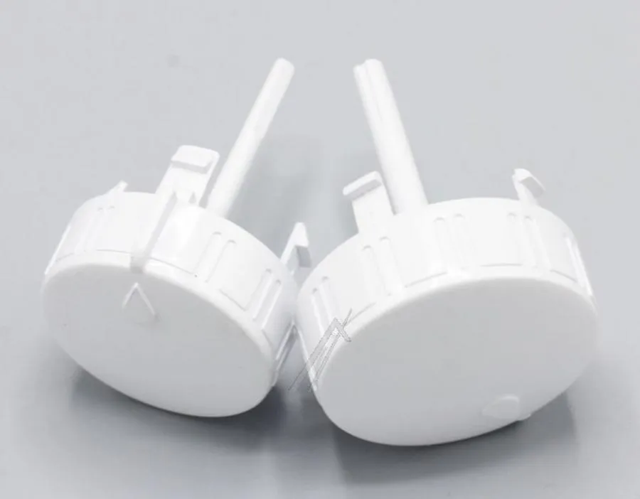 KIT POMELLI MANOPOLE LAVATRICE IT WASH E3810D PROGRAMMI TEMPERATURA