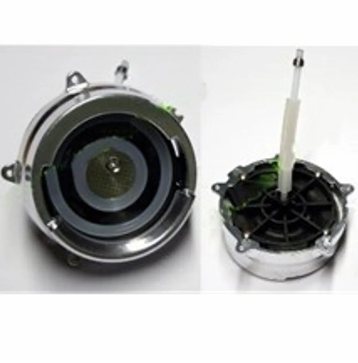 Caldaie e Sottocoppa