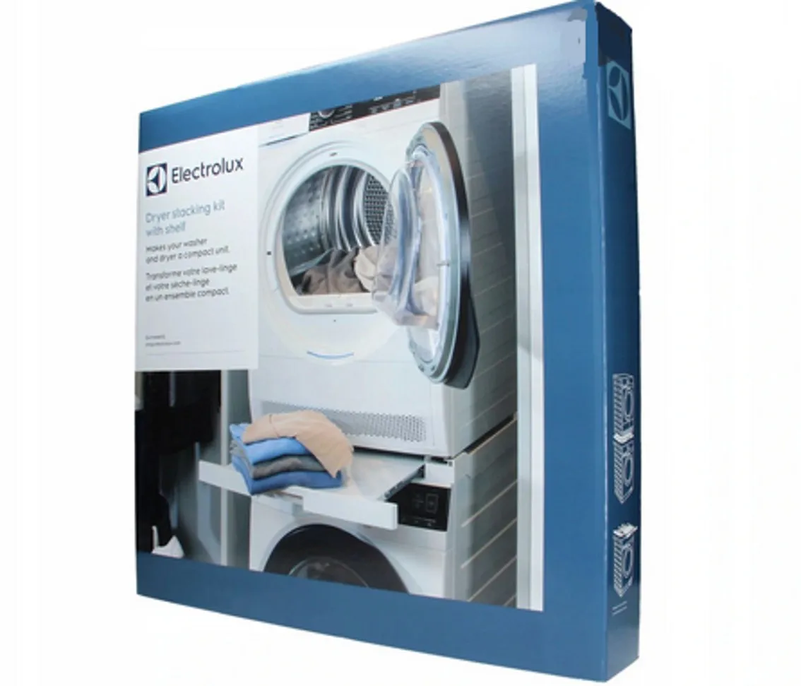 Colonna sovrapposizione