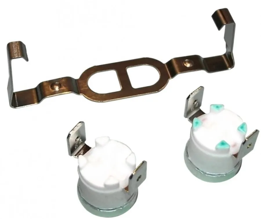 Termostati Asciugatrice