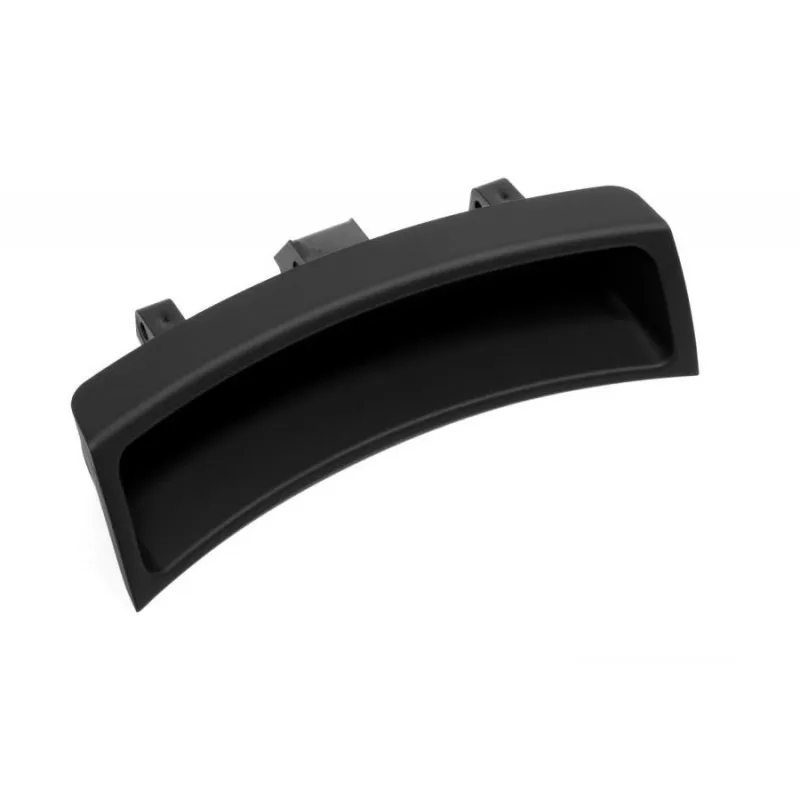 LEVA MANIGLIA OBLO\' APRI PORTA LAVATRICE CANDY HOOVER originale