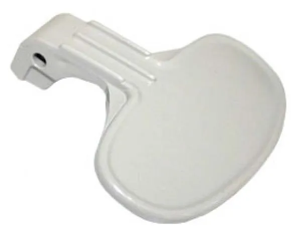 LEVA MANIGLIA OBLO\' LAVATRICE CANDY HOOVER