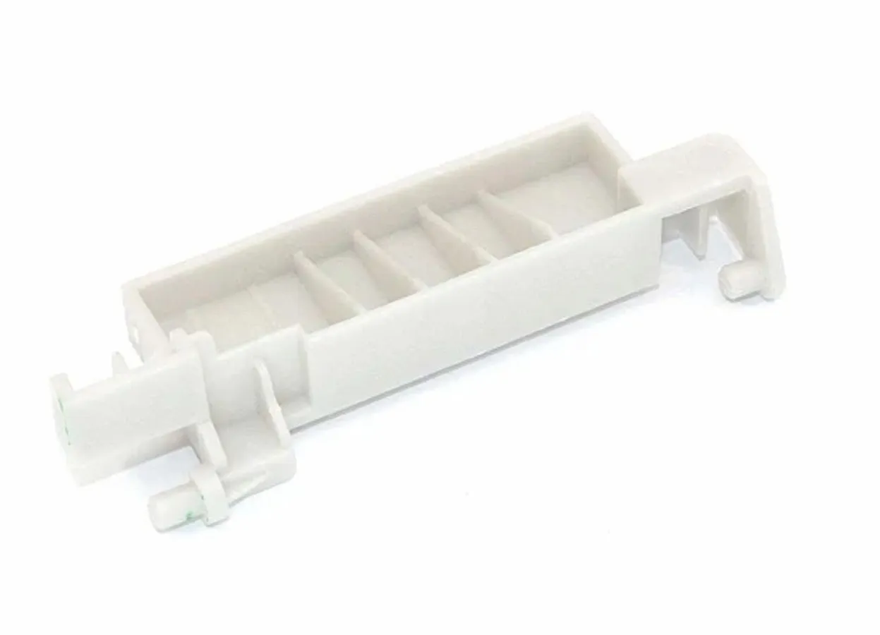 LEVA SBLOCCAGGIO APERTURA PORTA FORNO A MICROONDE SAMSUNG DE66-00226A