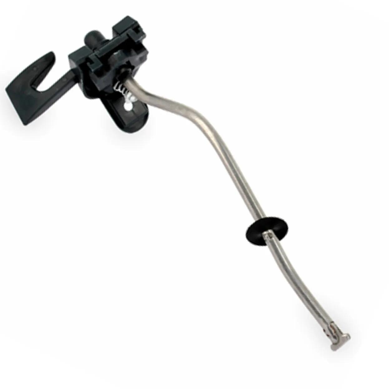 Leva sgancio chiusura boccale per bimby tm21 adattabile VORWERK