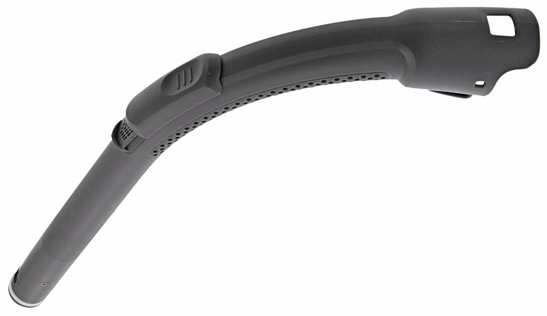 MANICO IMPUGNATURA TUBO ASPIRAPOLVERE ELECTROLUX 1099172296 