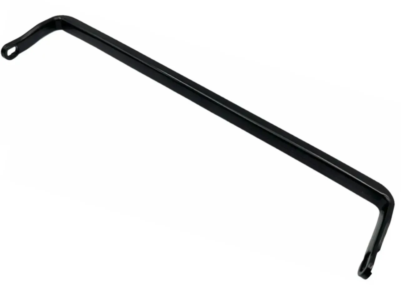 Varie Macchine del Caffe