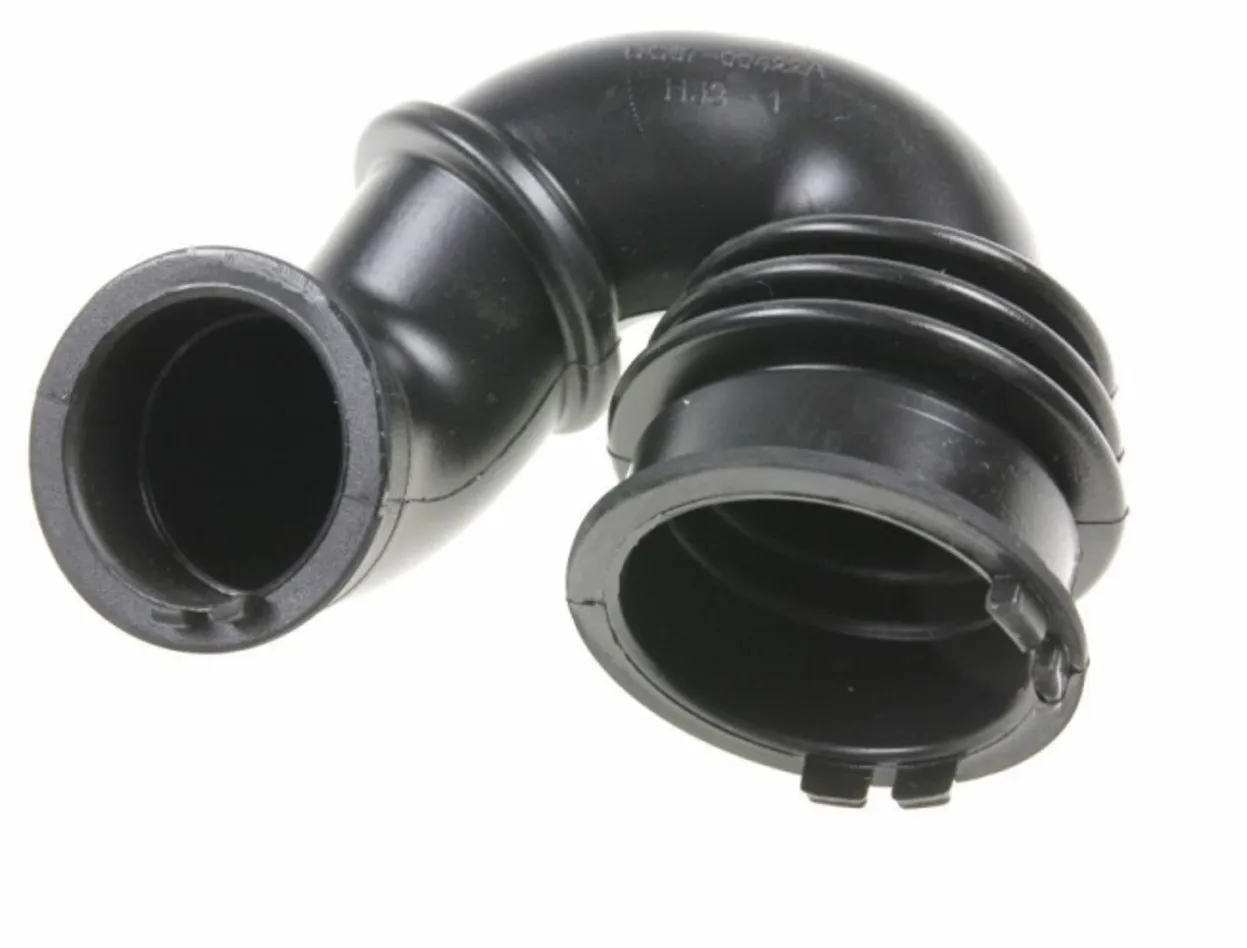 MANICOTTI TUBO CARICO VASCA LAVATRICE SAMSUNG DC67-00422A