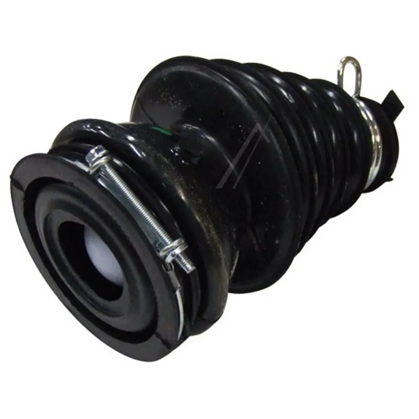 MANICOTTO GOMMA TUBO COLLEGAMENTO LAVATRICE ARCELIK BEKO EV5600