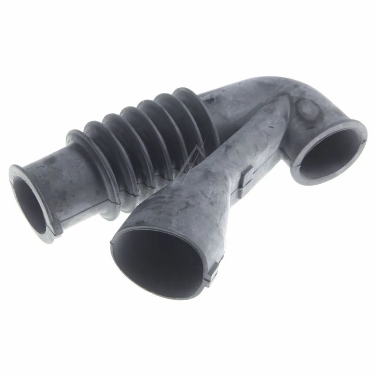 MANICOTTO PIPA SCARICO POMPA LAVATRICE ZEROWATT CANDY 80001571 CA530 80033939