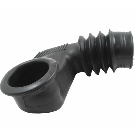 MANICOTTO TRAPPOLA DARIA CARICO DETERSIVO LAVATRICE ARISTON INDESIT C00030388