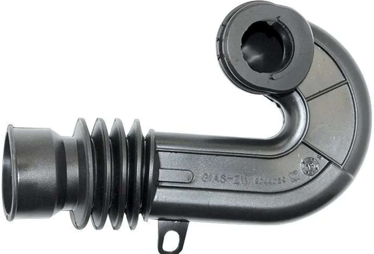 MANICOTTO TUBO CARICO DETERSITO LAVATRICE ZEROWATT SPAZIO ZERO 90440397