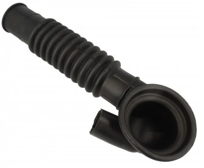 MANICOTTO VASCA POMPA LAVATRICE PHILCO AGILE NORMA 30CM C00053399