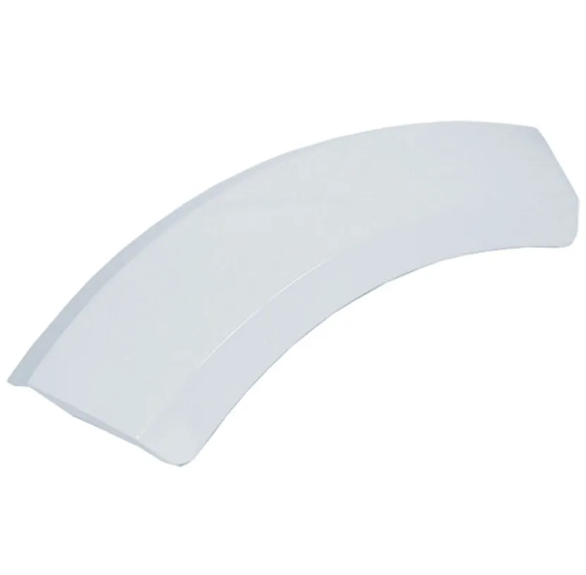 MANIGLIA ASCIUGATRICE DRYER BOSCH 00405273 764931201