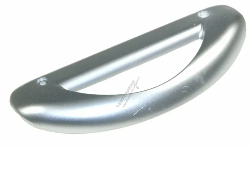 MANIGLIA CONGELATORE DX SX ARDO MONTATI ANCHE SU SMEG 764930915