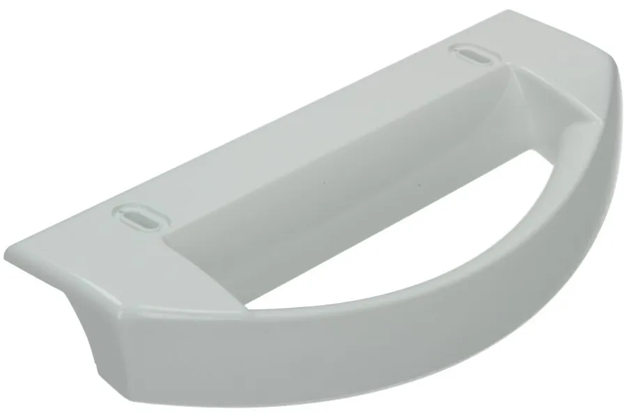 MANIGLIA FRIGORIFERO ELECTROLUX AEG REX OKO SANTO 20CM