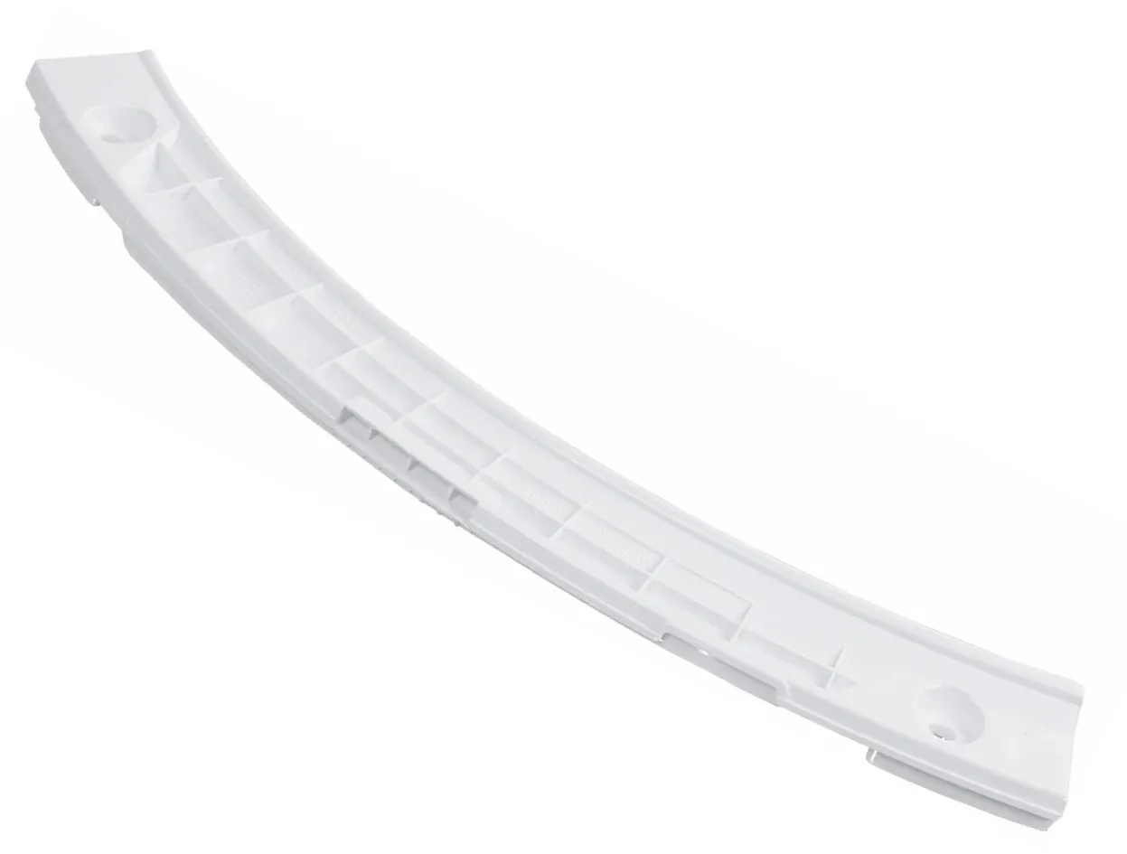 MANIGLIA leva PORTA OBLO\' LAVATRICE BOSCH SIEMENS WM.. 255mm 