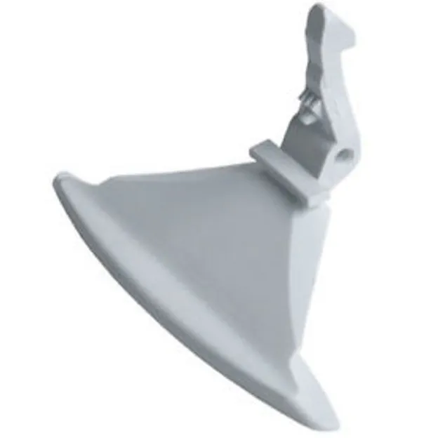 MANIGLIA LEVA PORTA OBLO LAVATRICE SAN GIORGIO OCEAN LF 123 WSP 145 155 165