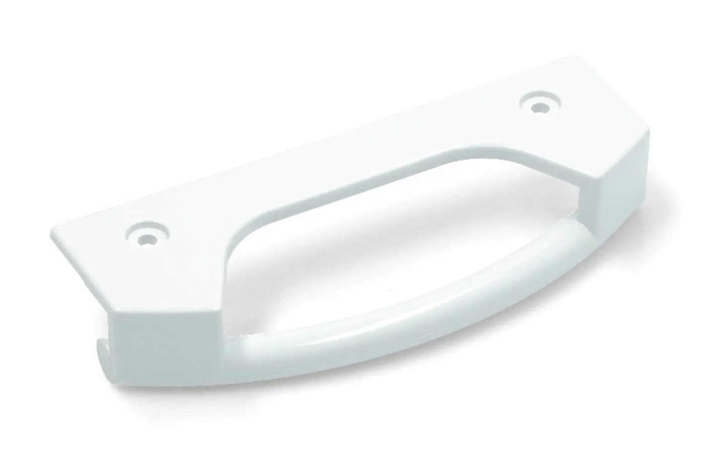 Maniglie porta Frigo