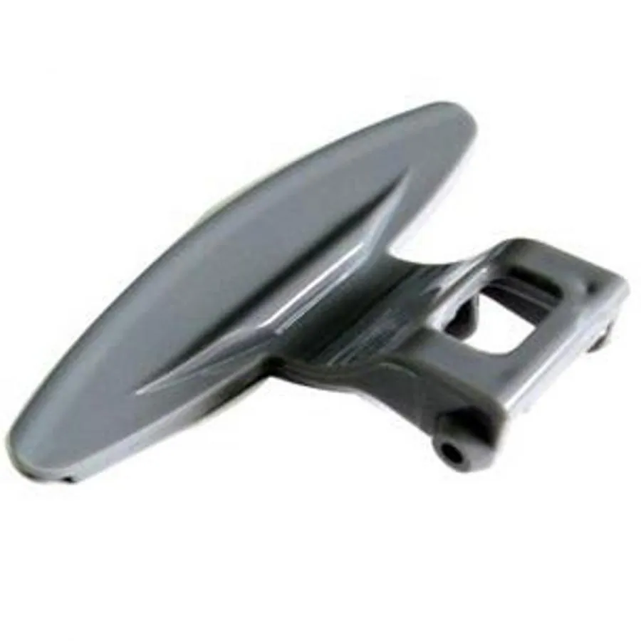MANIGLIA MANIGLIETTA OBLO' lavatrice LG 3650ER3002A