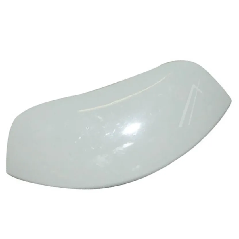 MANIGLIA MANIGLIETTA PORTA OBLO\' LAVATRICE VESTEL VEGA MAXWELL