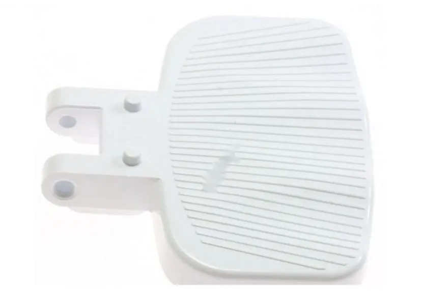 MANIGLIA OBLO' LAVATICE FAGOR TECNOGAS VESTEL 42070163