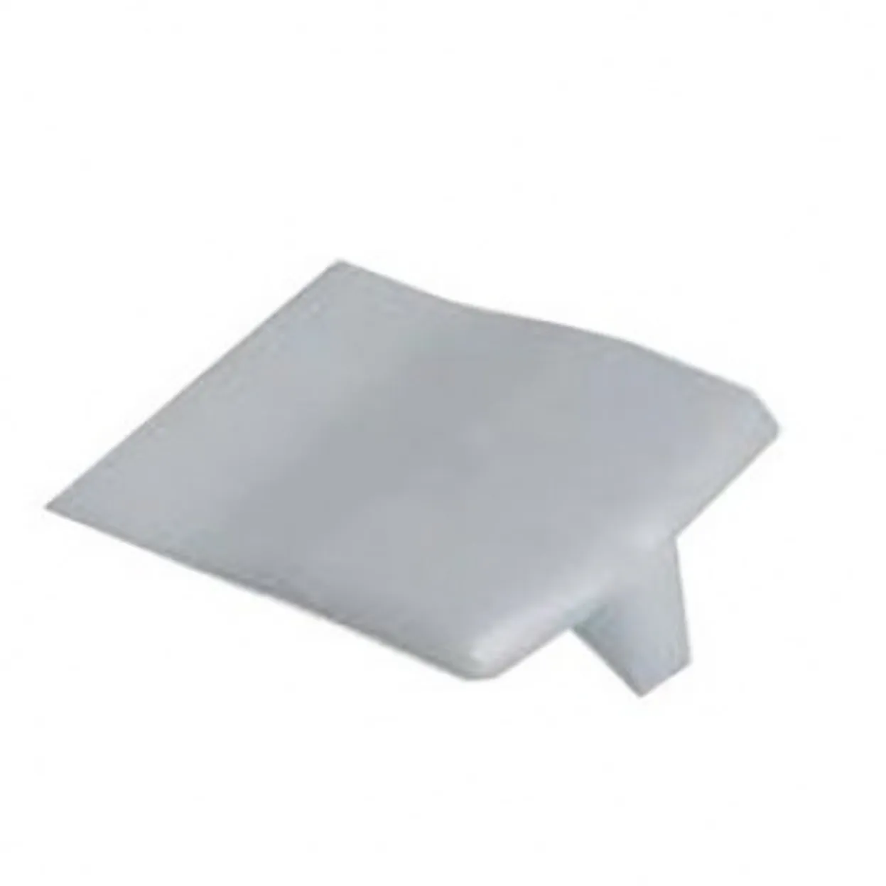 MANIGLIA OBLO LAVATRICE PHILCO ARISTON INDESIT CHIARA NORMA