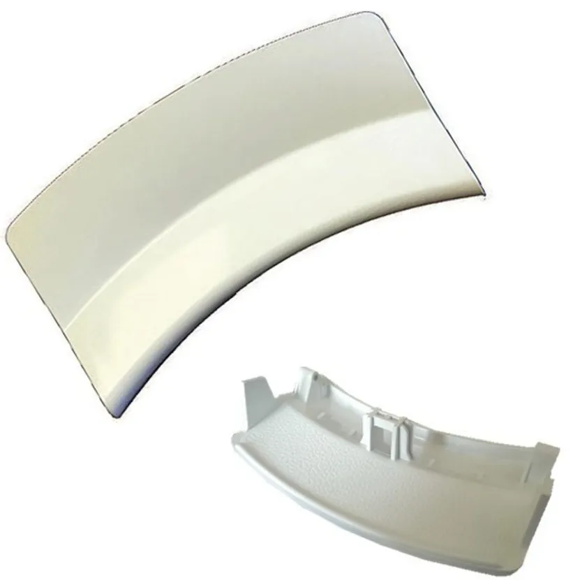 MANIGLIA OBLO\' PORTA LAVATRICE BEKO ARCELIK