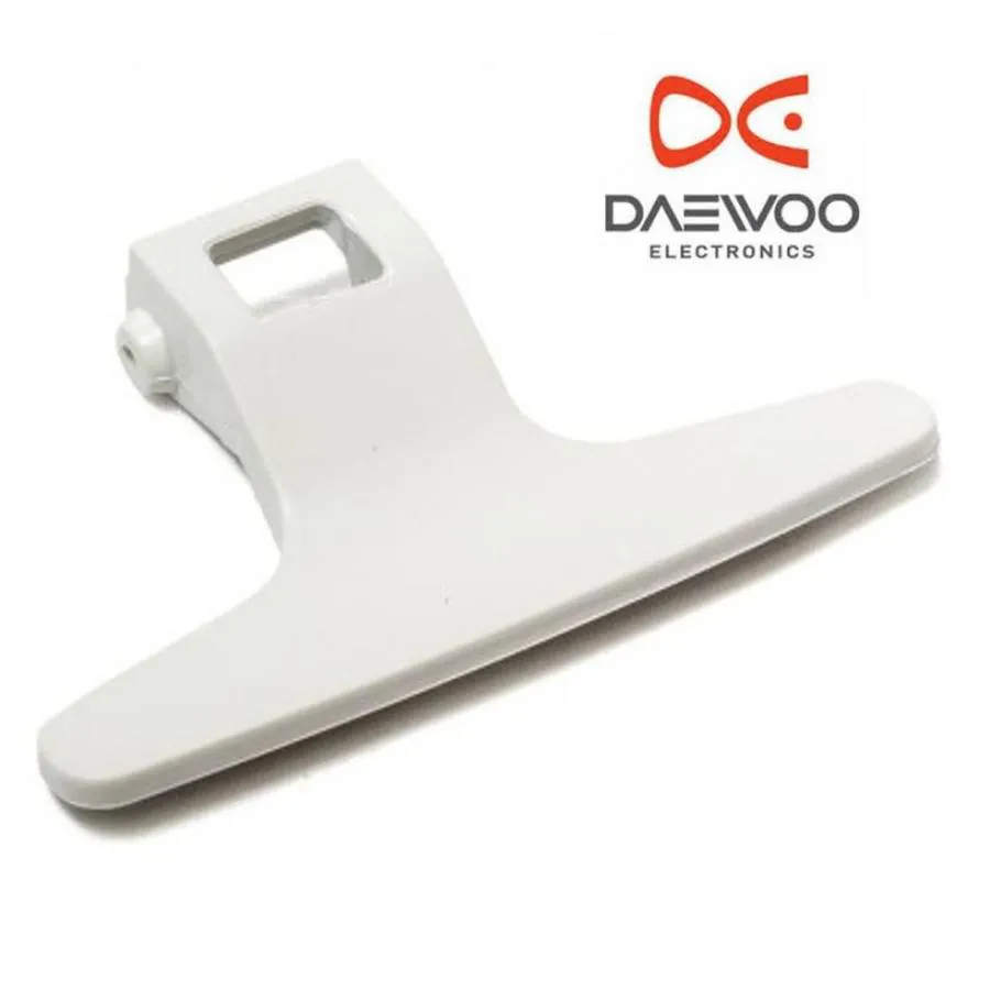 MANIGLIA OBL� porta LAVATRICE DAEWOO 3612610800