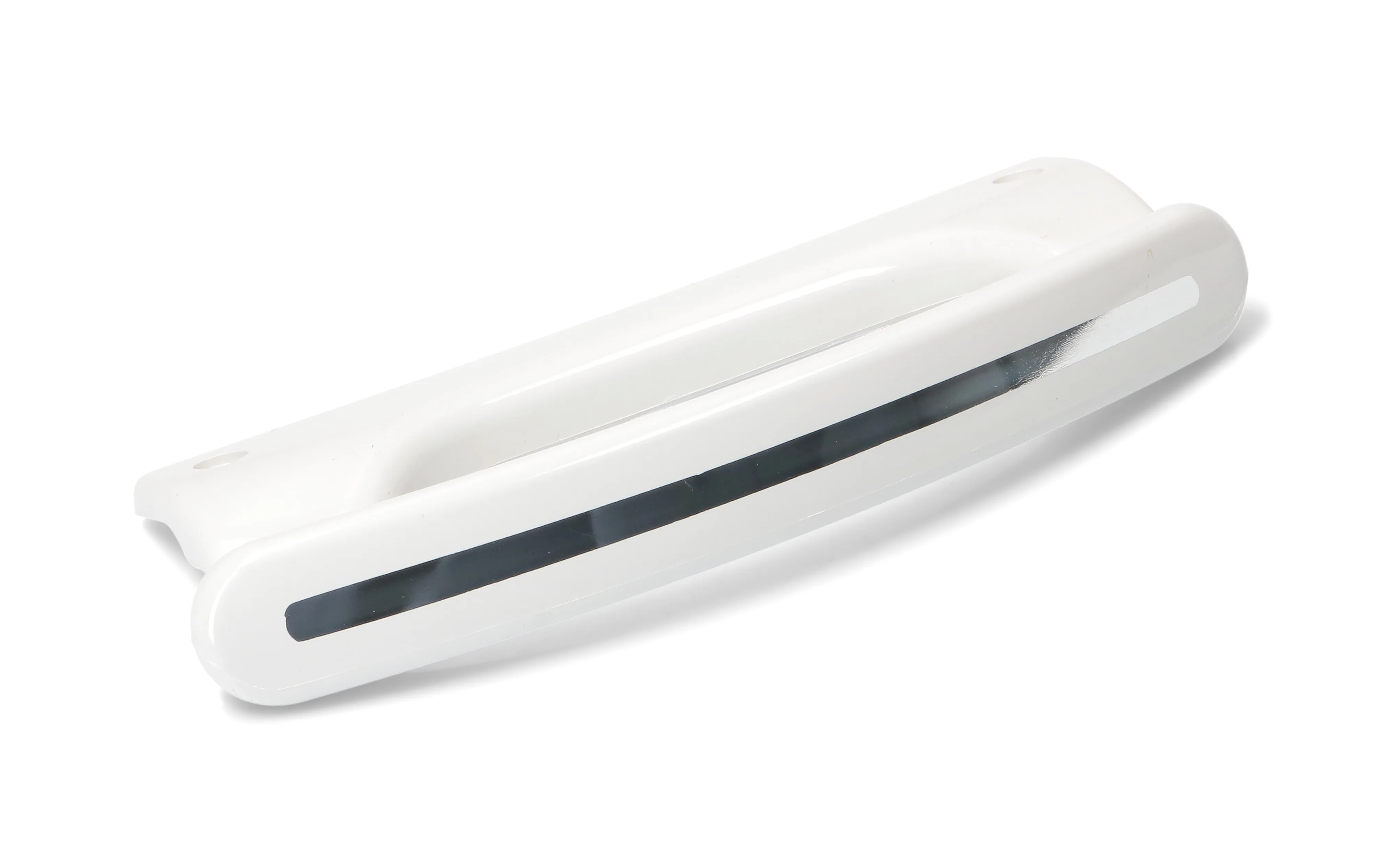 MANIGLIA PORTA FRIGORIFERO WHIRLPOOL INTERASSE 176MM