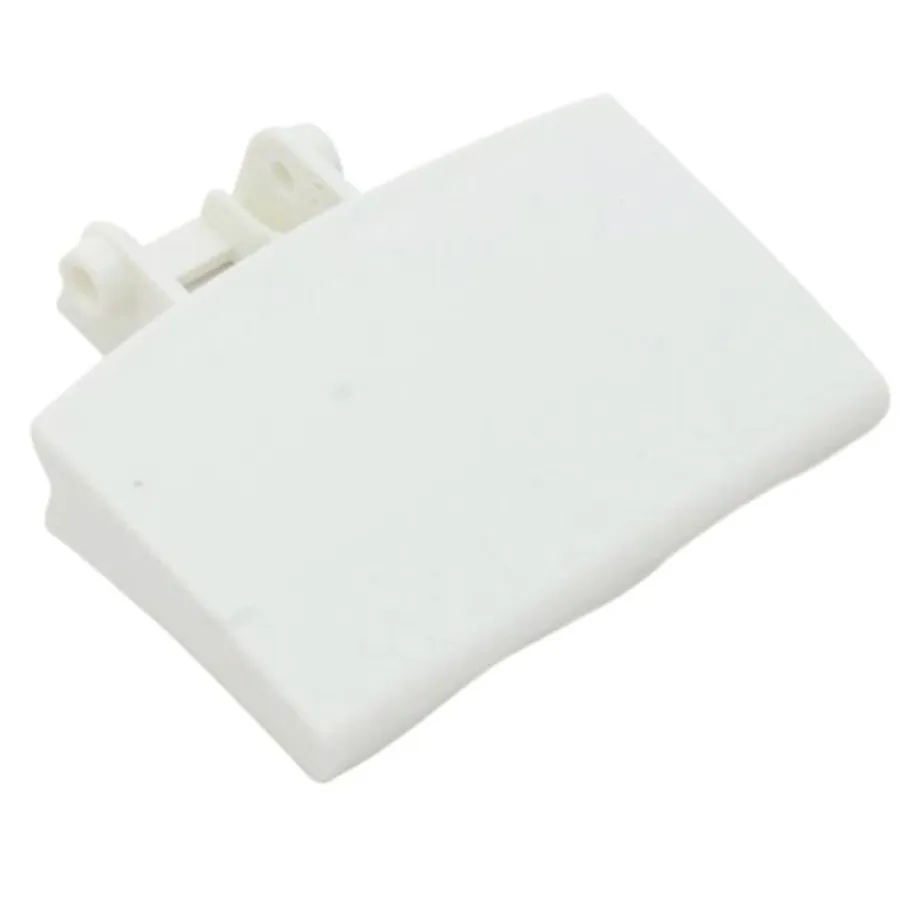 MANIGLIA PORTA OBLO' LAVATRICE ELECTROLUX RL6 RL4 RL40 REX ZANUSSI