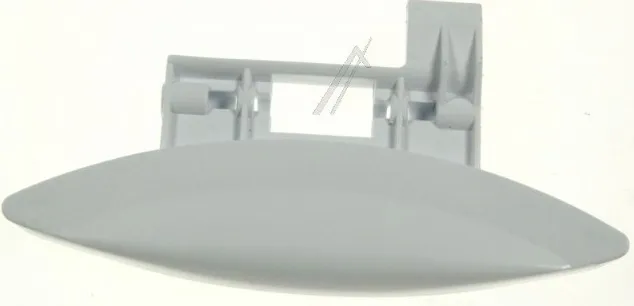 MANIGLIA PORTA OBLO\' LAVATRICE INDESIT ARISTON