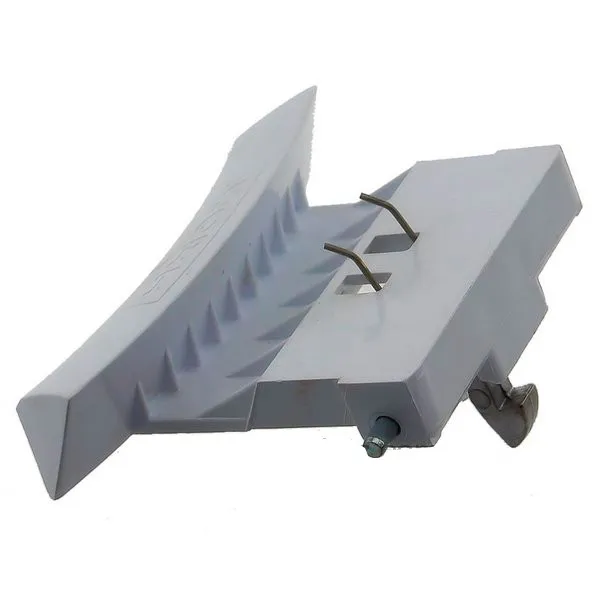 MANIGLIA porta OBLO\' LAVATRICE SAN GIORGIO IT WASH MANIGLIETTA