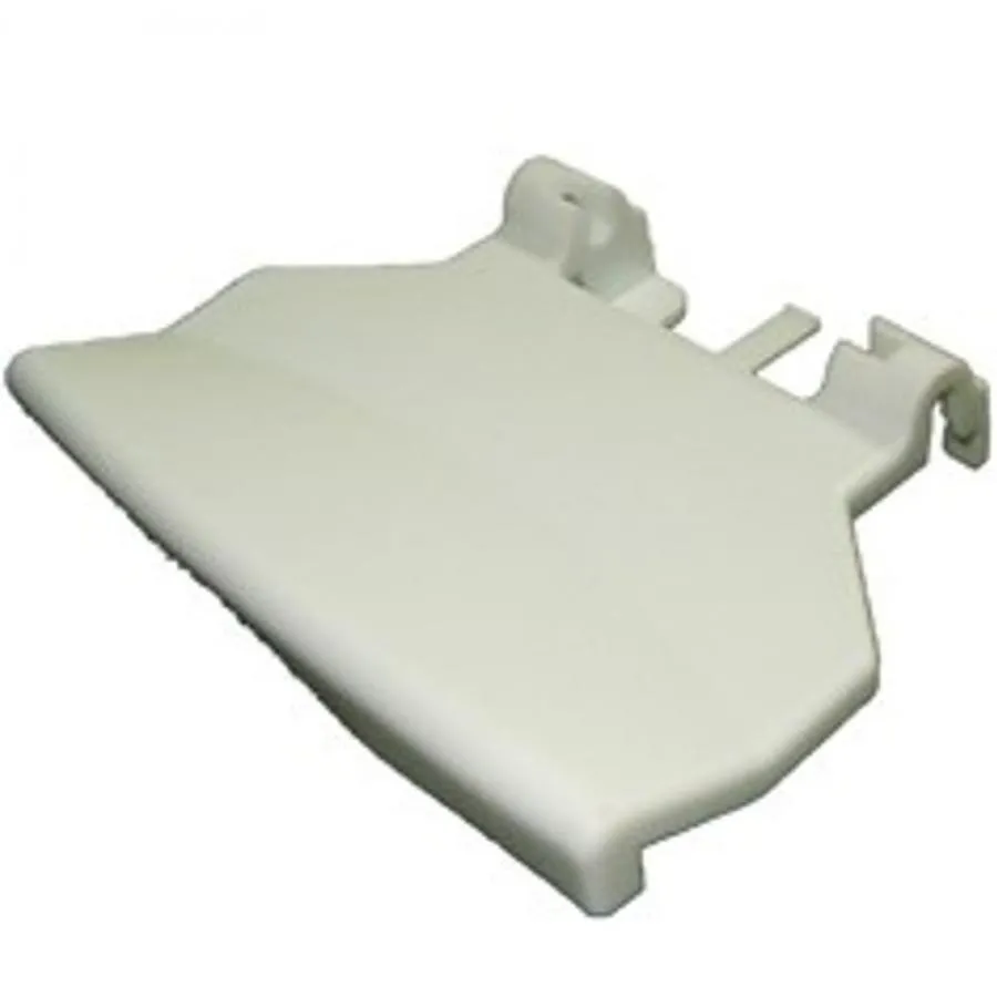 MANIGLIA PORTA OBLO\' LAVATRICE WHIRLPOOL WA 3060/1 AWM 1003 4100 5065 4040