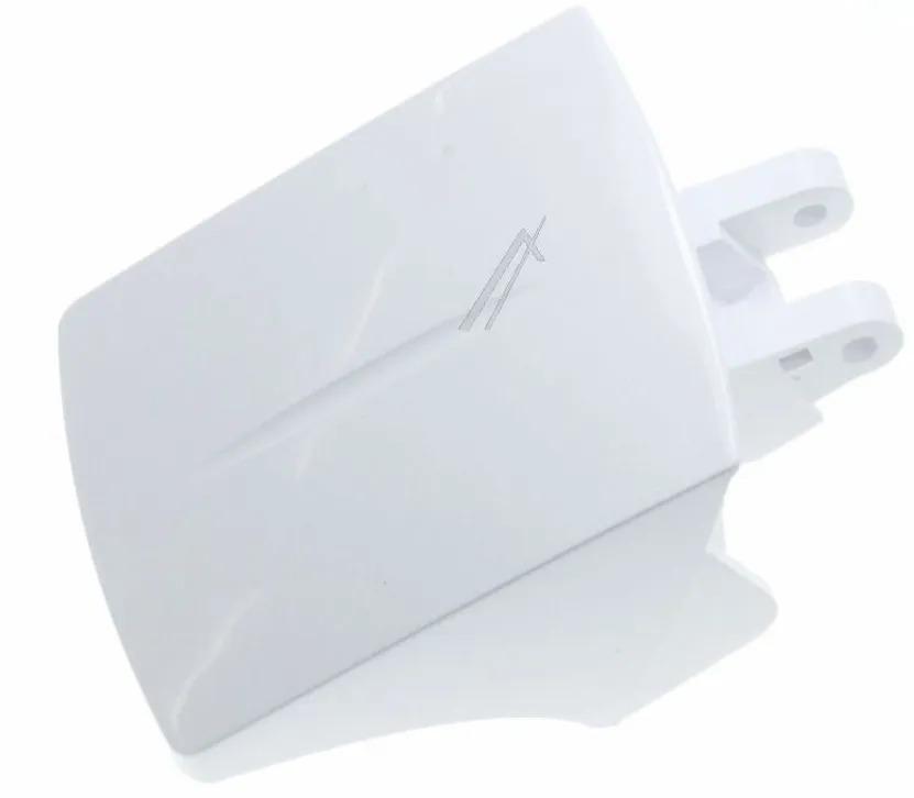 MANIGLIETTA MANIGLIA OBLO' LAVATRICE VESTEL SMEG BOMPANI 42037475 SWM65E