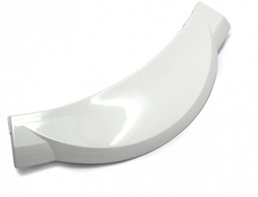 MANIGLIETTA OBLO' LAVATRICE BEKO DHL006AC vestel LF1011EU, WA126