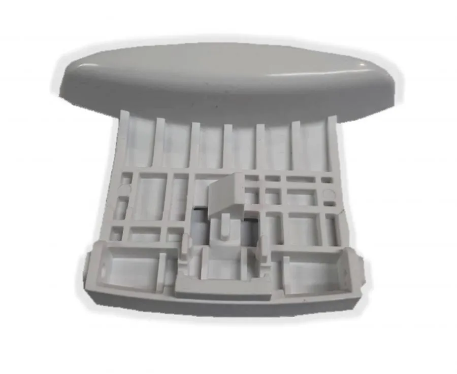 MANIGLIETTA OBLO\' PORTA LAVATRICE ZOPPAS Z805 - ITWASH