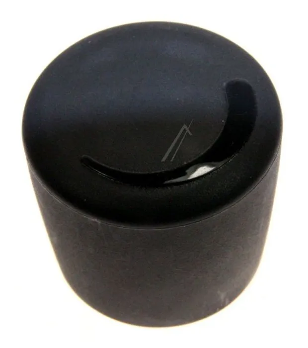 MANOPOLA ACQUA VAPORE MACCHINA CAFFE' SAECO NINA