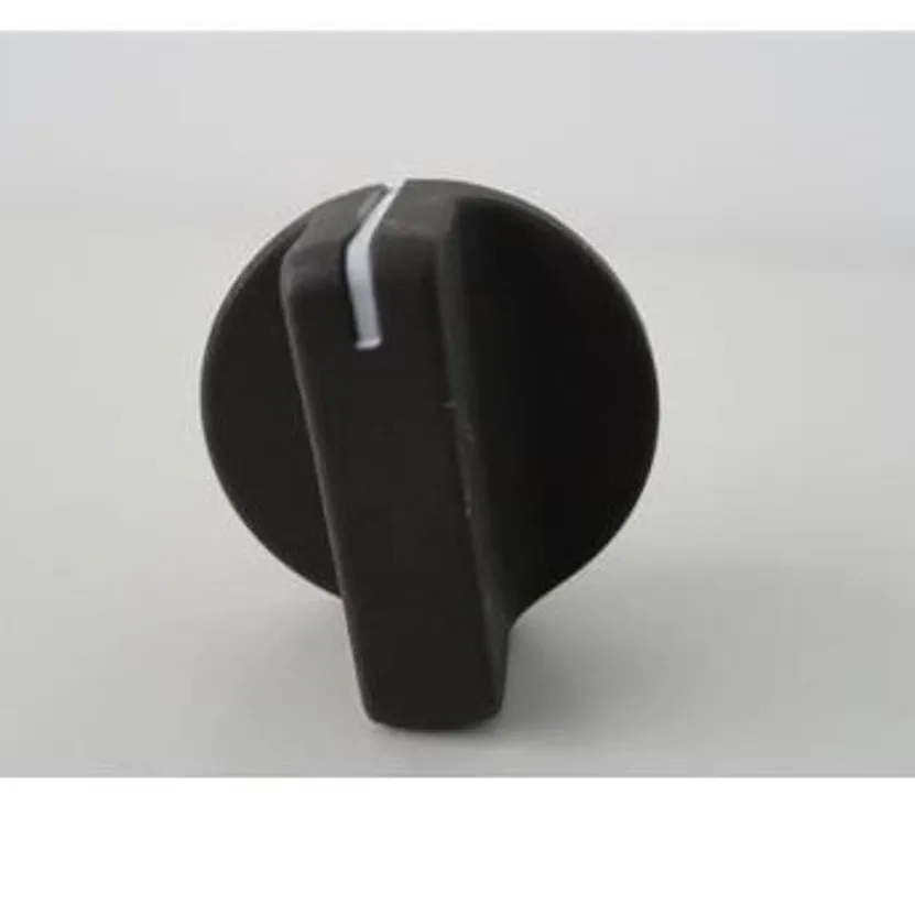 MANOPOLA BIMBY TM3300 3300