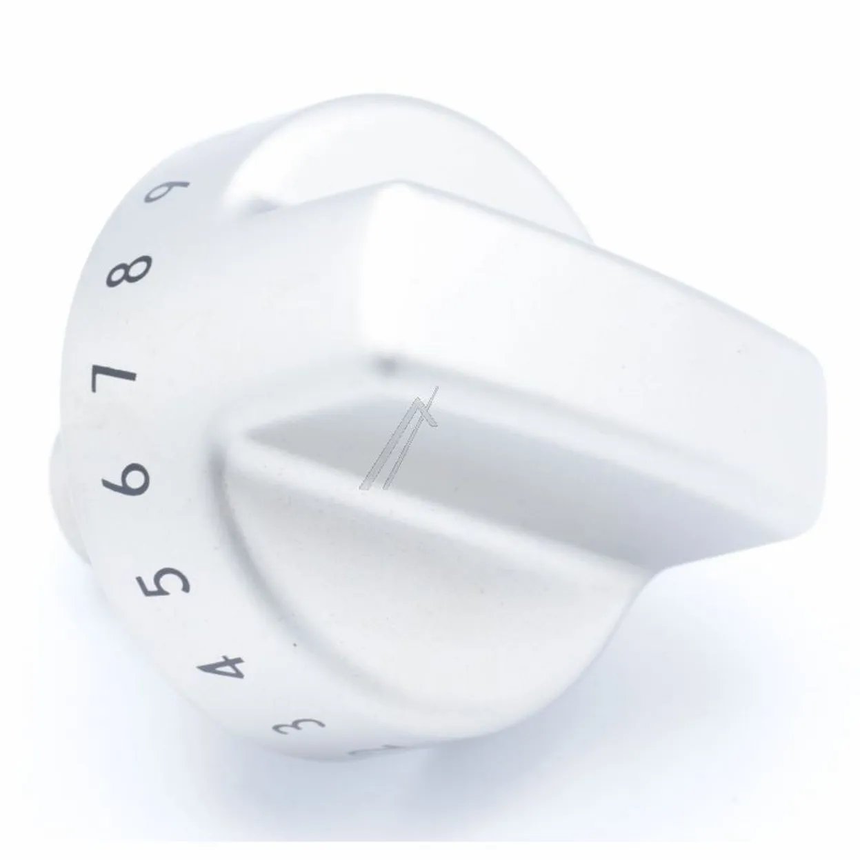 MANOPOLA COMMUTATORE POMELLO CUCINA ELBA DE LONGHI 2183669346