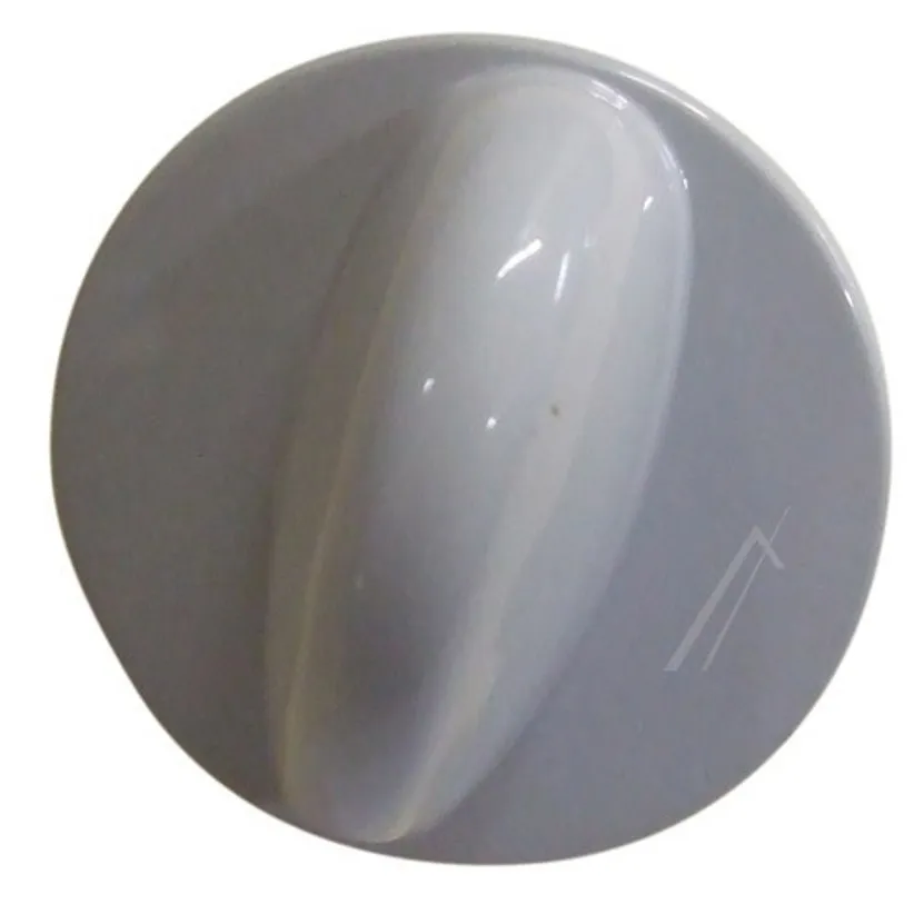 MANOPOLA POMELLO FORNO MICROONDE WHIRLPOOL IGNIS AVM504  D.40