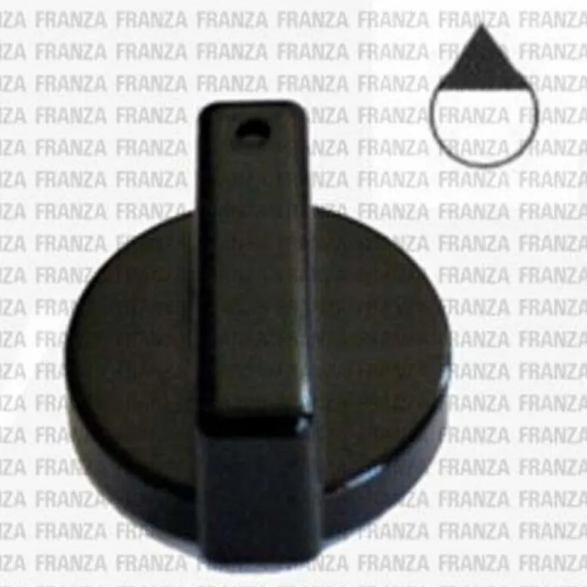 MANOPOLA POMELLO PIANO COTTURA CANDY HOOVER ROSIERES