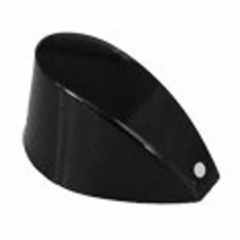 MANOPOLA POMELLO PIANO COTTURA CUCINA GAS FRANKE