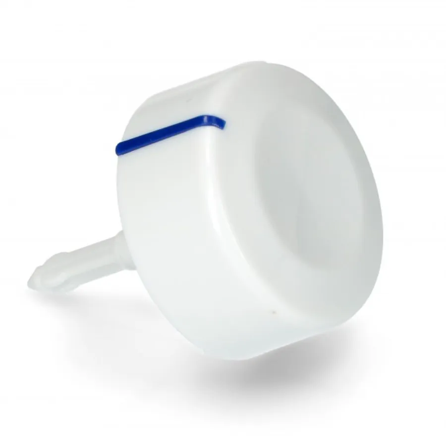 MANOPOLA POMELLO TIMER LAVASTOVIGLIE BIANCA WHIRLPOOL IGNIS Vedi modelli