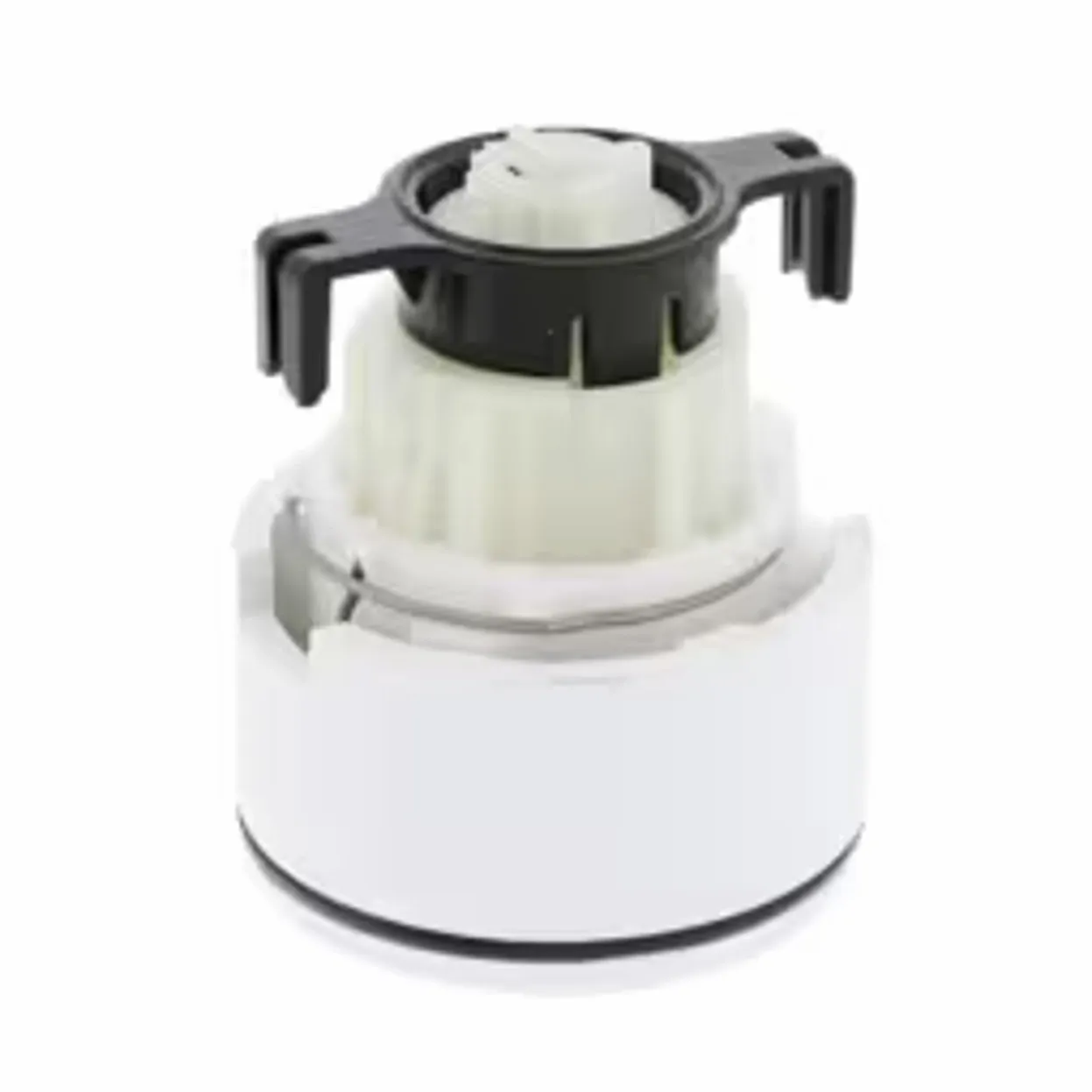 MANOPOLA PUSH REGOLAZIONE TEMPERATURA LAVATRICE ELECTROLUX REX 45,6mm