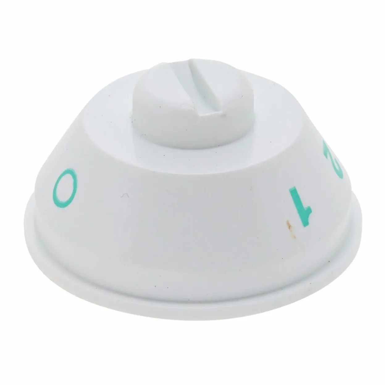 MANOPOLA REGOLAZIONE TEMPERATURA FRIGORIFERO REX ZOPPAS ELECTROLUX ZANUSSI