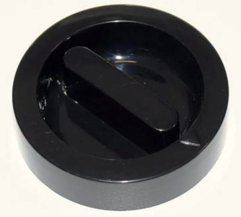 MANOPOLA STUFA A GAS CATALITICA DE LONGHI vedi i modelli compatibili