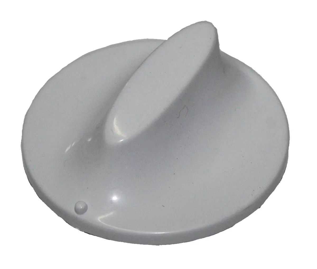 MANOPOLA TERMOSTATO LAVATRICE INDESIT W43 ORIGINALE C00075318